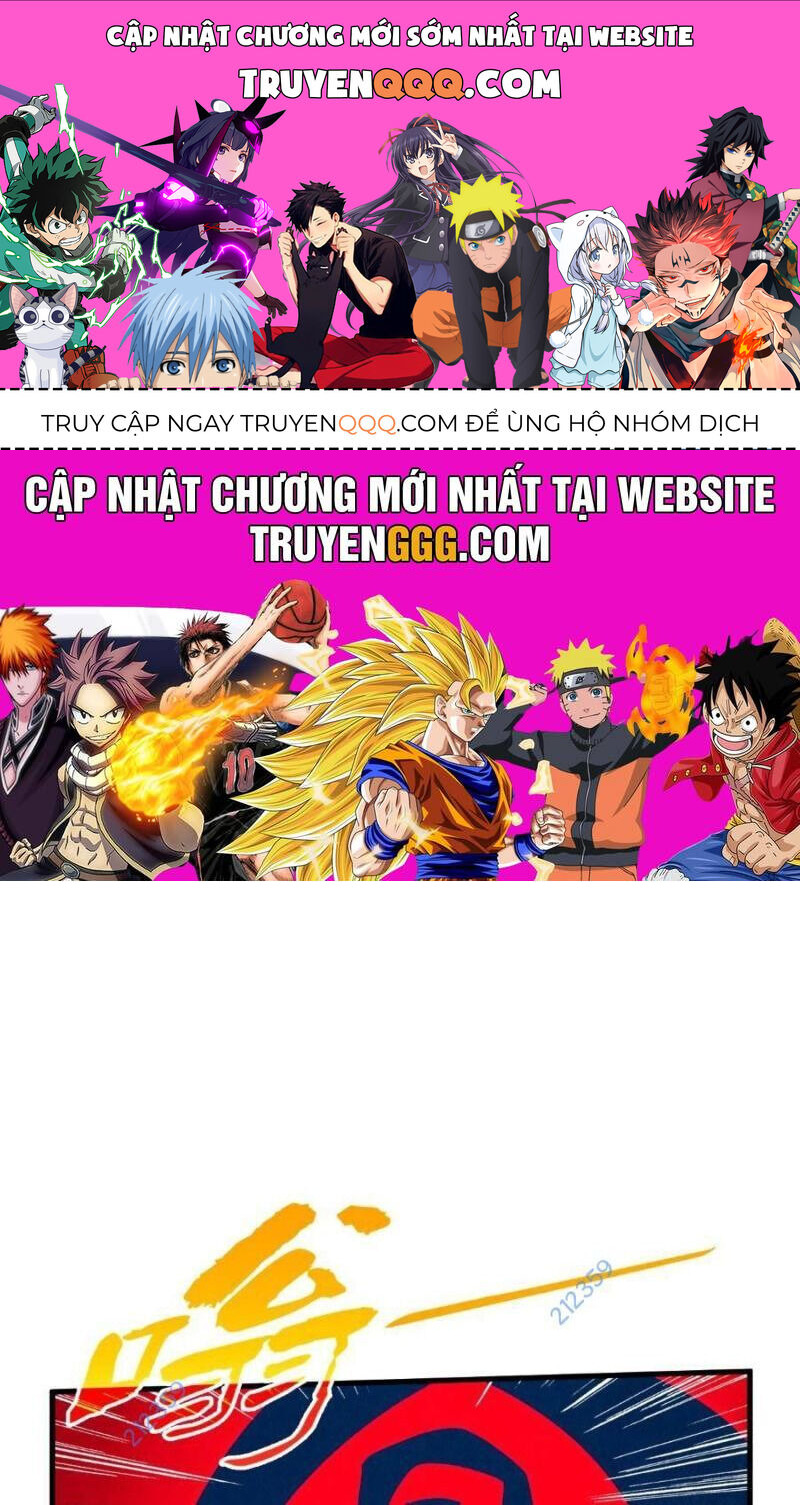 Vạn Cổ Chí Tôn Chap 326 - Next Chap 327
