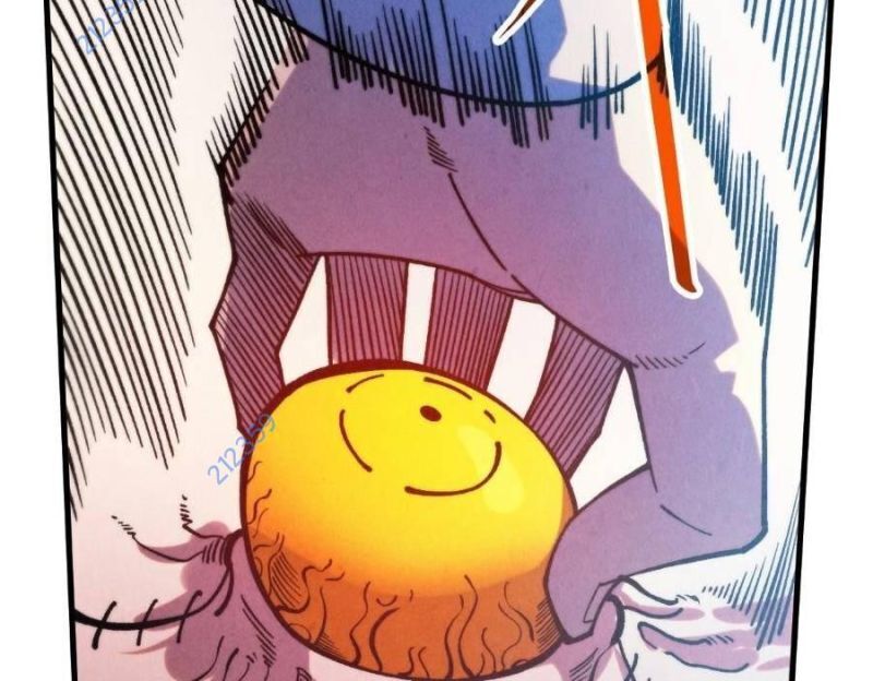 Vạn Cổ Chí Tôn Chap 326 - Next Chap 327