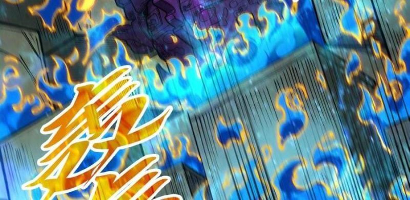 Vạn Cổ Chí Tôn Chap 326 - Next Chap 327