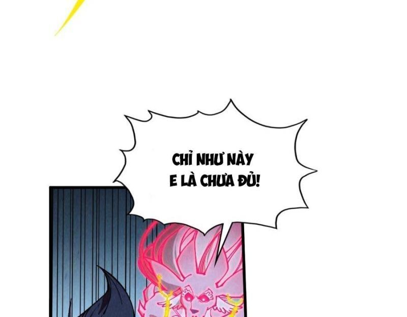 Vạn Cổ Chí Tôn Chap 326 - Next Chap 327