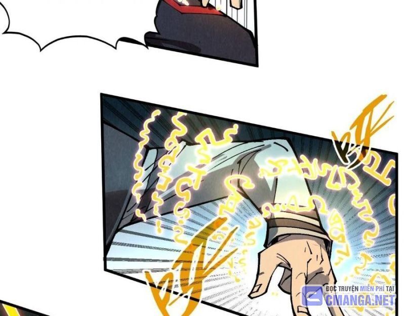 Vạn Cổ Chí Tôn Chap 326 - Next Chap 327
