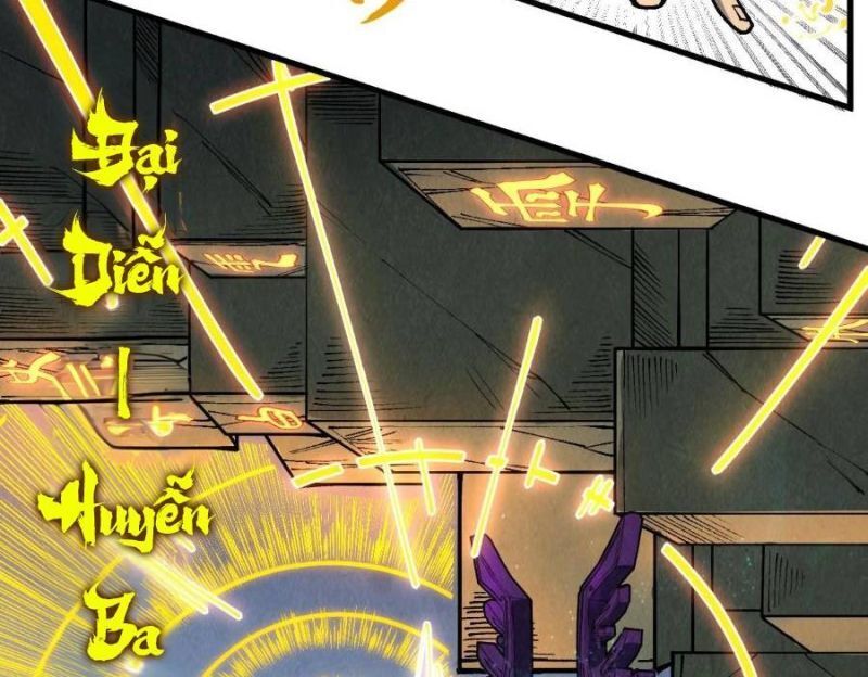 Vạn Cổ Chí Tôn Chap 326 - Next Chap 327