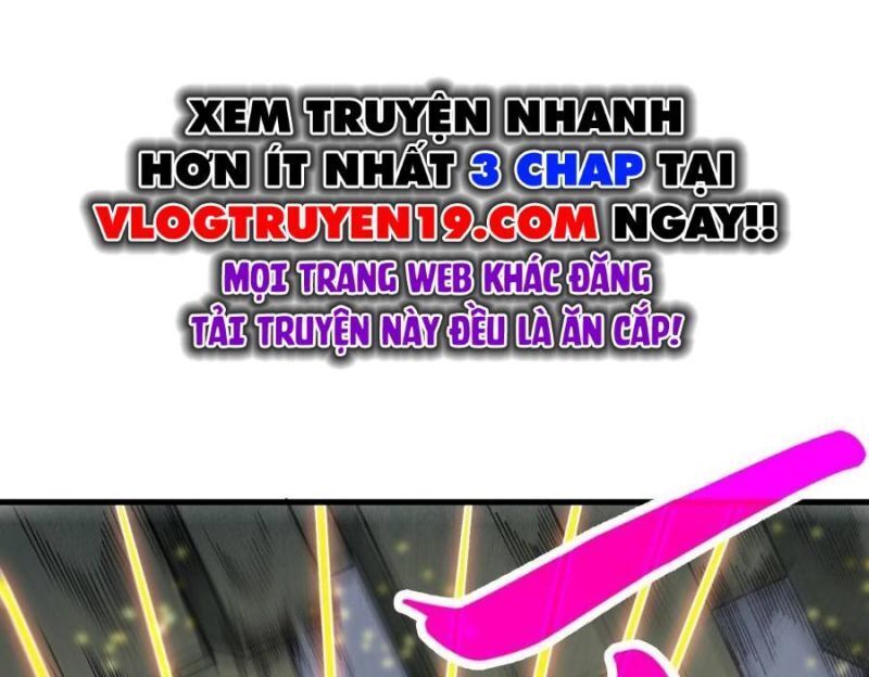 Vạn Cổ Chí Tôn Chap 326 - Next Chap 327