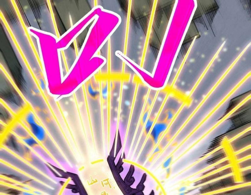 Vạn Cổ Chí Tôn Chap 326 - Next Chap 327