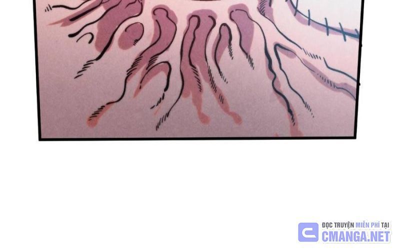 Vạn Cổ Chí Tôn Chap 326 - Next Chap 327
