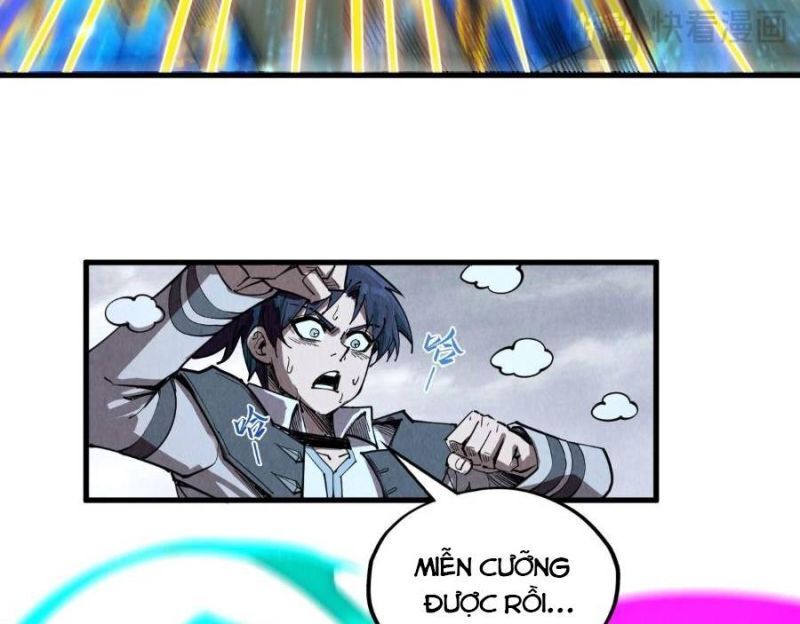 Vạn Cổ Chí Tôn Chap 326 - Next Chap 327