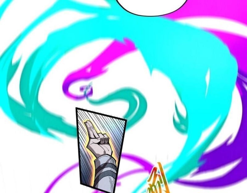 Vạn Cổ Chí Tôn Chap 326 - Next Chap 327