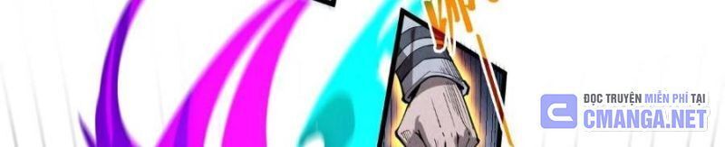 Vạn Cổ Chí Tôn Chap 326 - Next Chap 327