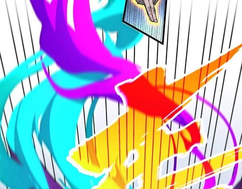 Vạn Cổ Chí Tôn Chap 326 - Next Chap 327