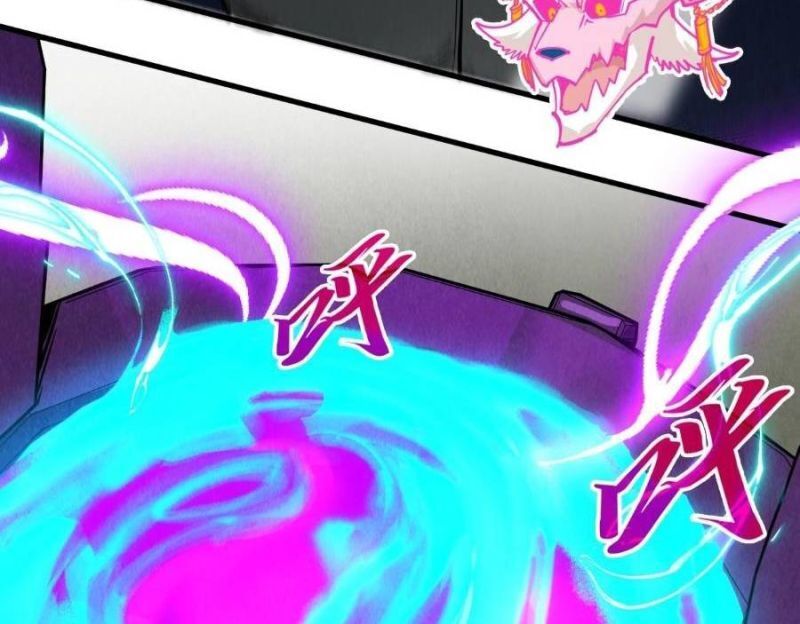 Vạn Cổ Chí Tôn Chap 326 - Next Chap 327