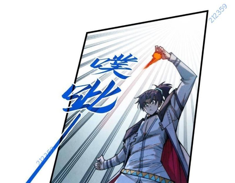 Vạn Cổ Chí Tôn Chap 326 - Next Chap 327