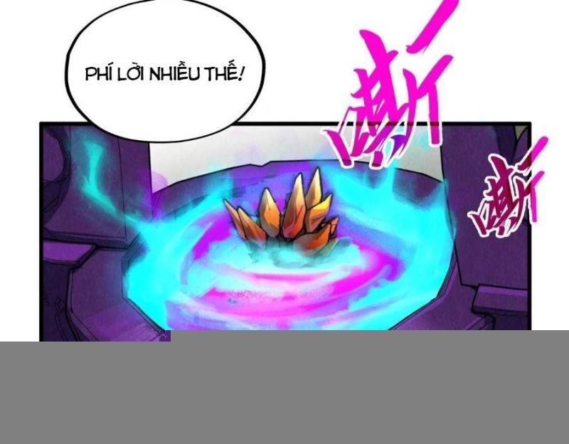 Vạn Cổ Chí Tôn Chap 326 - Next Chap 327