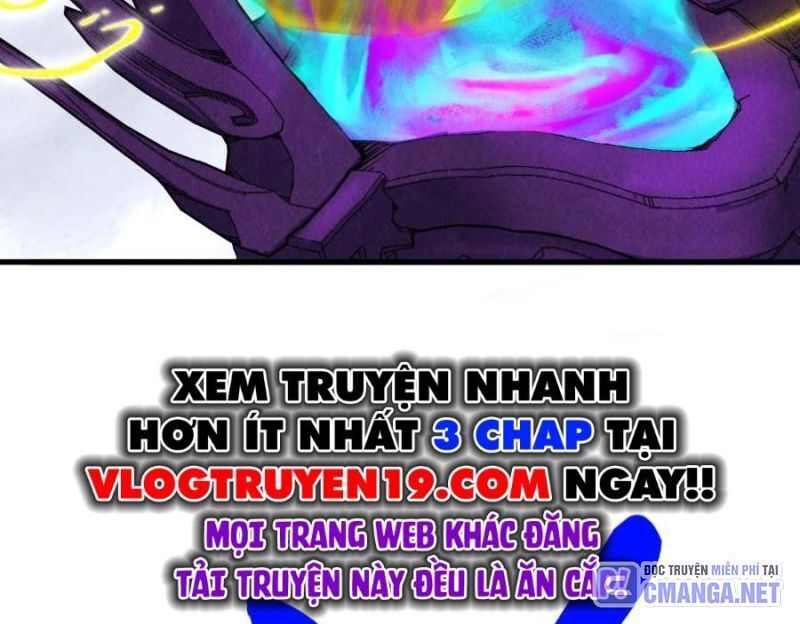 Vạn Cổ Chí Tôn Chap 326 - Next Chap 327