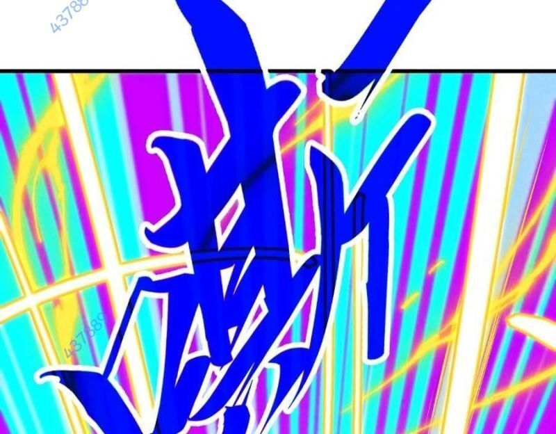Vạn Cổ Chí Tôn Chap 326 - Next Chap 327