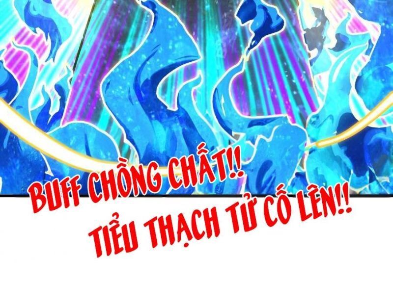 Vạn Cổ Chí Tôn Chap 326 - Next Chap 327
