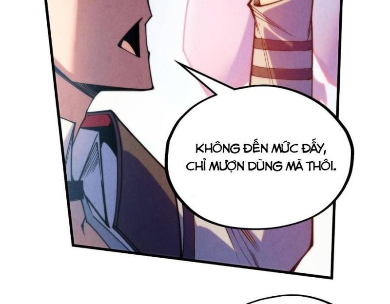 Vạn Cổ Chí Tôn Chap 326 - Next Chap 327