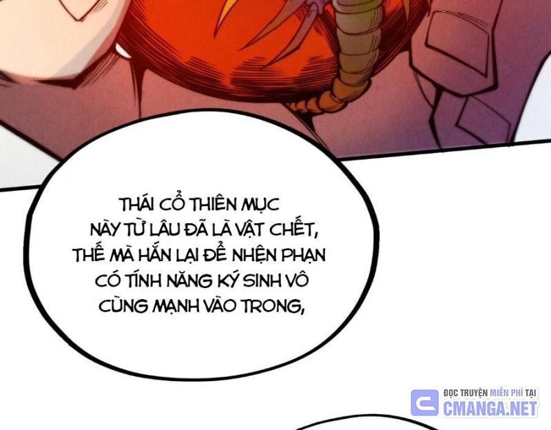 Vạn Cổ Chí Tôn Chap 326 - Next Chap 327