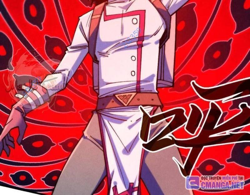 Vạn Cổ Chí Tôn Chap 326 - Next Chap 327