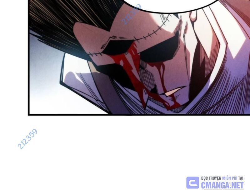 Vạn Cổ Chí Tôn Chap 326 - Next Chap 327