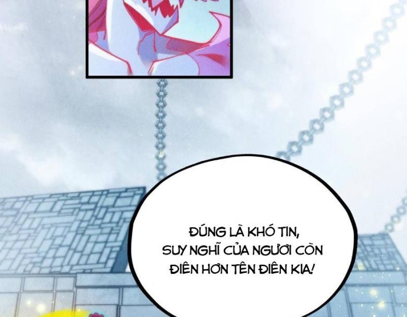 Vạn Cổ Chí Tôn Chap 326 - Next Chap 327