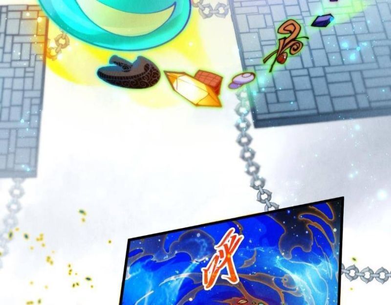 Vạn Cổ Chí Tôn Chap 326 - Next Chap 327