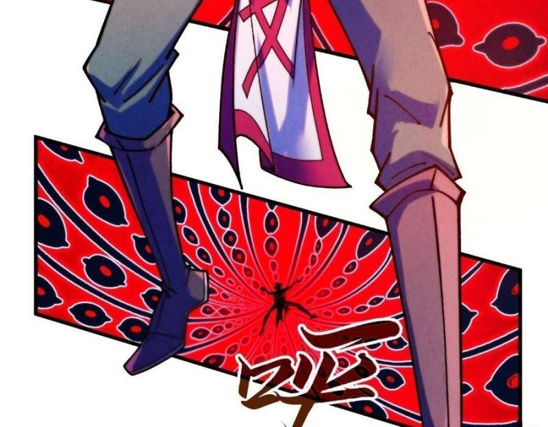 Vạn Cổ Chí Tôn Chap 326 - Next Chap 327