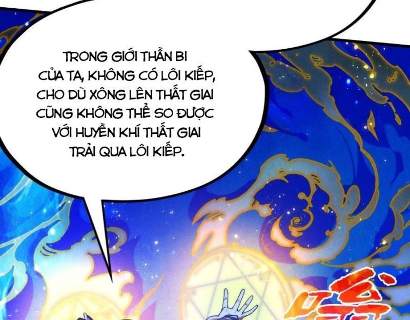Vạn Cổ Chí Tôn Chap 326 - Next Chap 327