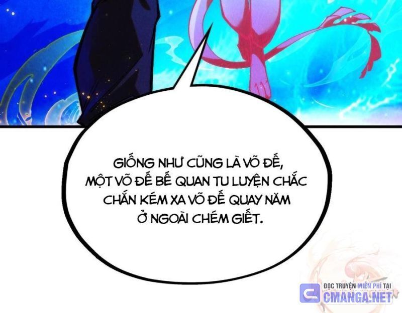 Vạn Cổ Chí Tôn Chap 326 - Next Chap 327