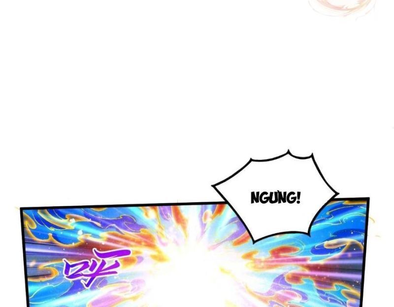 Vạn Cổ Chí Tôn Chap 326 - Next Chap 327