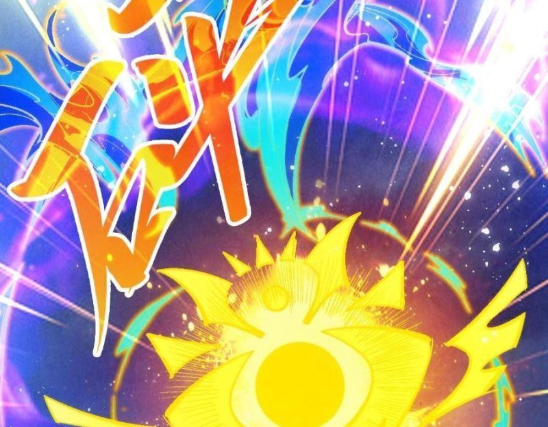 Vạn Cổ Chí Tôn Chap 326 - Next Chap 327