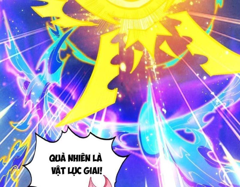 Vạn Cổ Chí Tôn Chap 326 - Next Chap 327