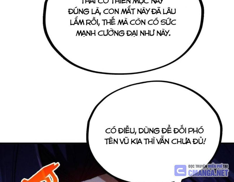 Vạn Cổ Chí Tôn Chap 326 - Next Chap 327