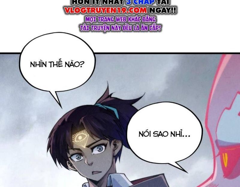 Vạn Cổ Chí Tôn Chap 326 - Next Chap 327