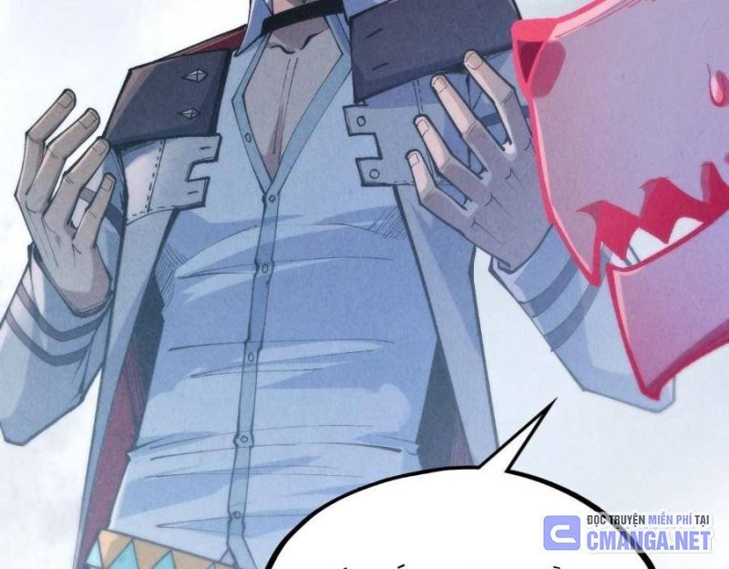 Vạn Cổ Chí Tôn Chap 326 - Next Chap 327