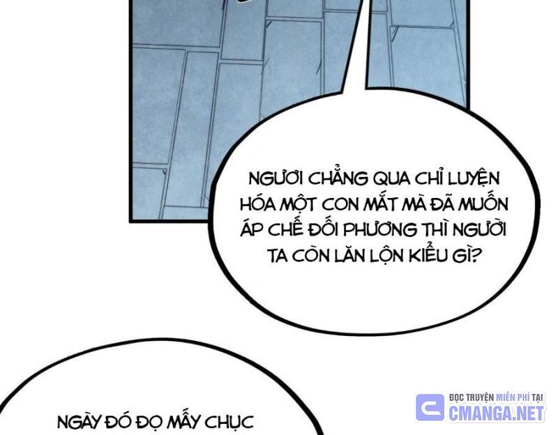 Vạn Cổ Chí Tôn Chap 326 - Next Chap 327