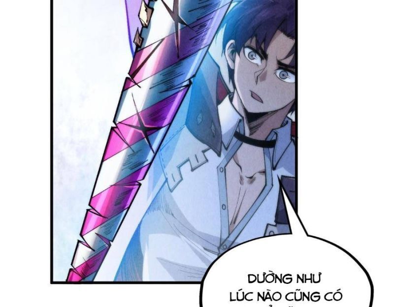 Vạn Cổ Chí Tôn Chap 326 - Next Chap 327