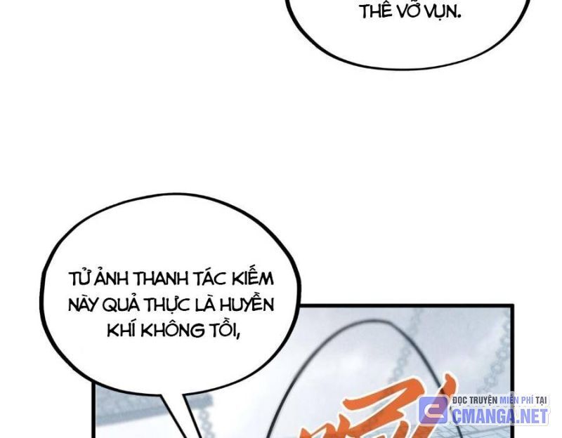 Vạn Cổ Chí Tôn Chap 326 - Next Chap 327