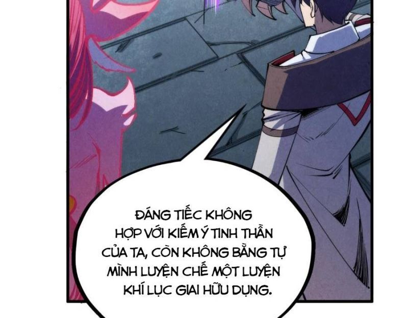 Vạn Cổ Chí Tôn Chap 326 - Next Chap 327