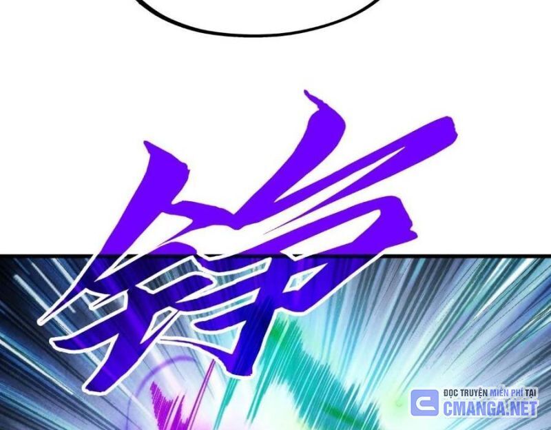 Vạn Cổ Chí Tôn Chap 326 - Next Chap 327