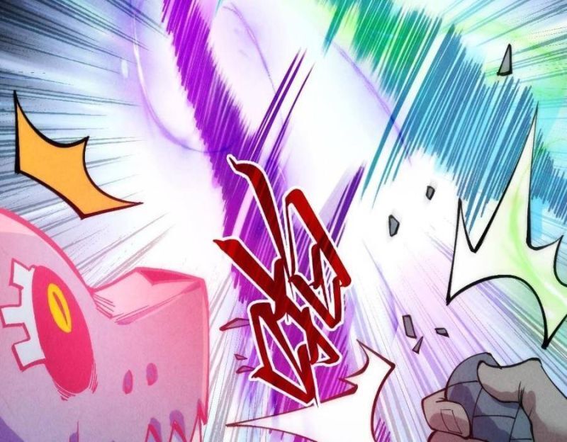 Vạn Cổ Chí Tôn Chap 326 - Next Chap 327