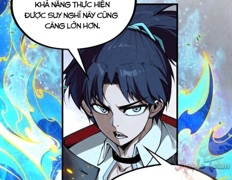 Vạn Cổ Chí Tôn Chap 326 - Next Chap 327