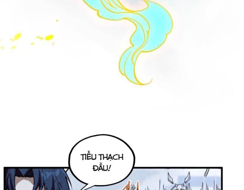 Vạn Cổ Chí Tôn Chap 326 - Next Chap 327