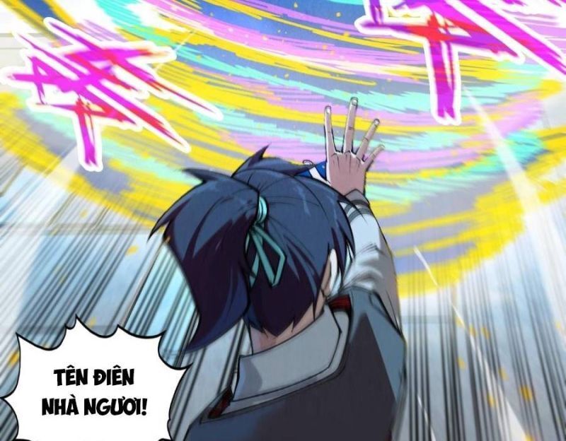 Vạn Cổ Chí Tôn Chap 326 - Next Chap 327