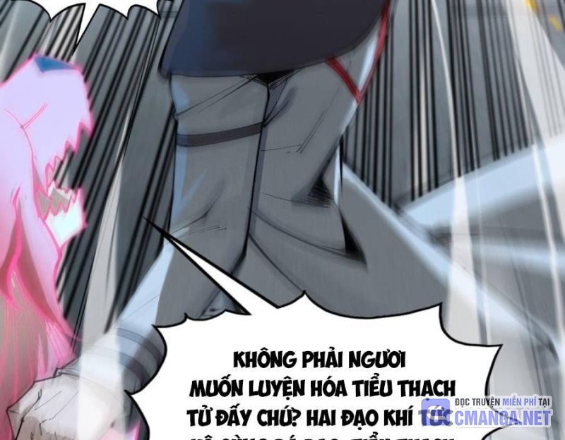 Vạn Cổ Chí Tôn Chap 326 - Next Chap 327