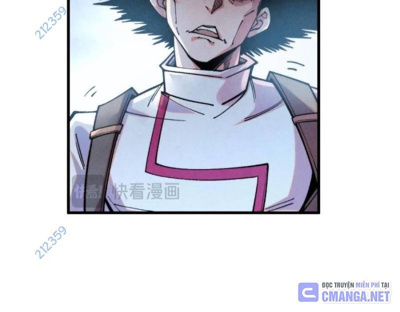 Vạn Cổ Chí Tôn Chap 326 - Next Chap 327
