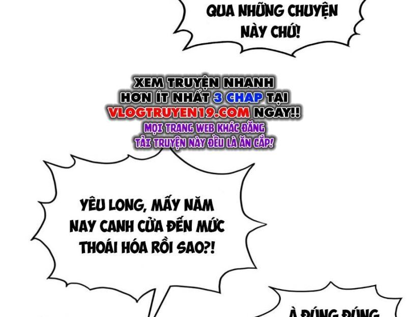 Vạn Cổ Chí Tôn Chap 326 - Next Chap 327