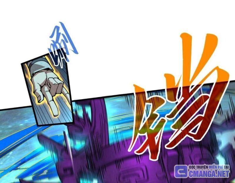 Vạn Cổ Chí Tôn Chap 326 - Next Chap 327