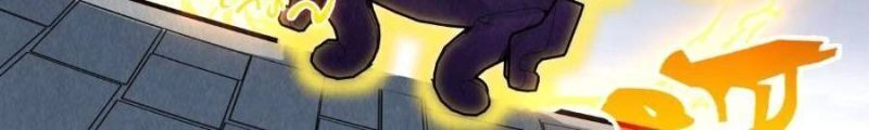 Vạn Cổ Chí Tôn Chap 326 - Next Chap 327