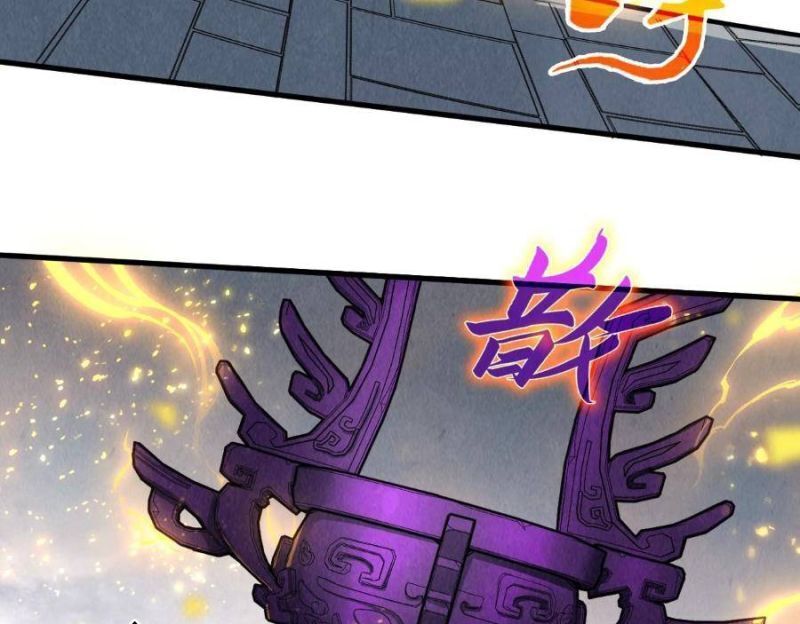 Vạn Cổ Chí Tôn Chap 326 - Next Chap 327