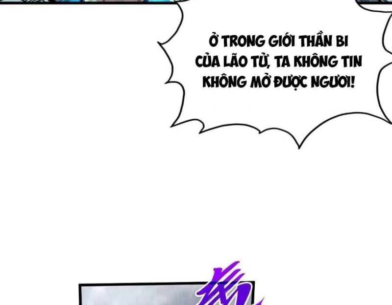 Vạn Cổ Chí Tôn Chap 326 - Next Chap 327